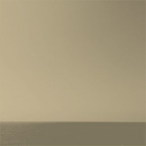 Eva-Maria Houben - finding some stuff '2024
