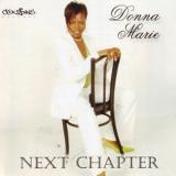 Donna Marie - Next Chapter '2007