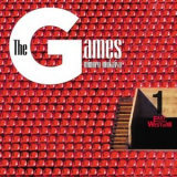 Minoru Mukaiya - The Games -East Meets West '2018