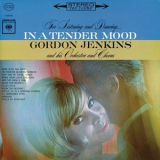 Gordon Jenkins - In A Tender Mood '1963