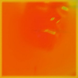 HAULM - Preludes (Deluxe) '2024