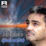Oliver Bernd - Glaub an Dich '2024