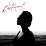 Maria Olivera - Different '2024