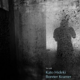 Hideki Kato - The Walk '2024