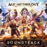 Tilman Silescu - Age Of Mythology Retold '2024