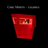 Gary Martin - Lagarius '2023