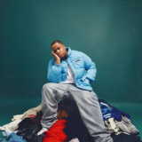Aaron Cole - SORRY, I CHANGED (AGAIN) '2024