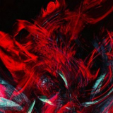 TORP M - PTSD '2024