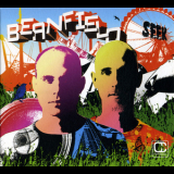 Beanfield - Seek '2004