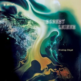 Robert Leiner - Analog Days '2024