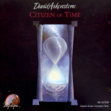 David Arkenstone - Citizen Of Time '1990