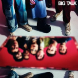 Couch - Big Talk '2025