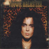 Yngwie Malmsteen - Facing The Animal '1997