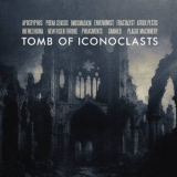 Cryo Chamber - Tomb of Iconoclasts '2025