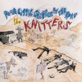 The Knitters - Poor Little Critter on the Road '1985