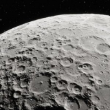 dubspeeka - Moon '2024