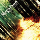 Megafaun - Gather, Form & Fly '2009