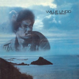 Willie Lindo - Far & Distant (Expanded Version) '2024