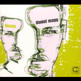 Daniel Magg - Facets '2003