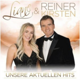 Reiner Kirsten - Unsere aktuellen Hits '2024