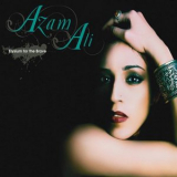 Azam Ali - Elysium for the Brave '2006