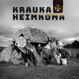 Krauka - Heimkoma '2024