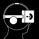 Dataintrang - Your Reality Is a Fantasy '2024