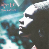 Monie Love - Down To Earth '1990