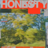 Honesty - BOX '2024
