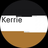 Kerrie - Machine Alliance '2024