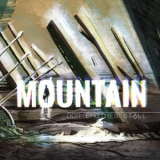 Mountain - Our Engines Stall '2022
