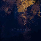Afternova - Stories '2024
