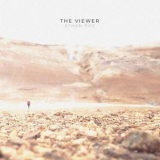 Ethan Poe - The Viewer '2023