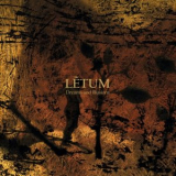 LETUM - Dreams & Illusions '2023