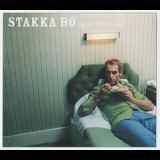 Stakka Bo - Softroom '1996