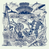 Underwater Circus - Circus Underwater '2023