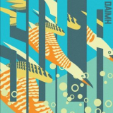 Daimh - SULA '2023