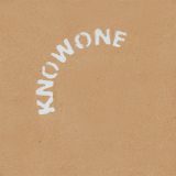 Unknown Artist - Knowone LP001 '2011