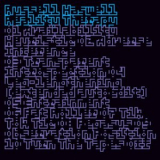 Russell Haswell - Reality Therapy '2023