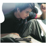 Hins Cheung - Eco Pack - My Way '2008