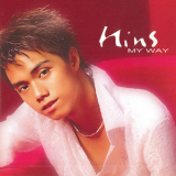 Hins Cheung - My Way '2021