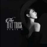 Sukie S - The Hat Trick '2018