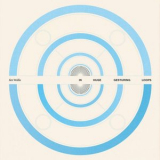 Jim Wallis - In Huge Gesturing Loops '2023