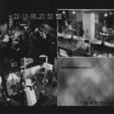 Wavescape - Grand Tedium '2021