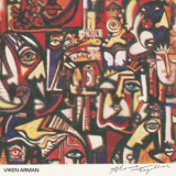 Viken Arman - Alone Together '2023