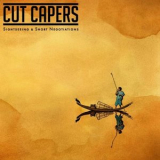 Cut Capers - Sightseeing & Short Negotiations '2023