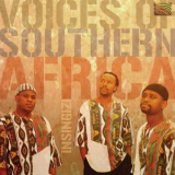 Insingizi - Voices of Southern Africa '2003