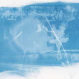 Benjamin Finger - Blue Forty-eight '2023