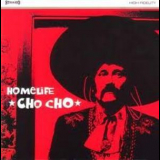 Homelife - Cho Cho '1999