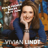 Vivian Lindt - Das hort sich gut an '2023